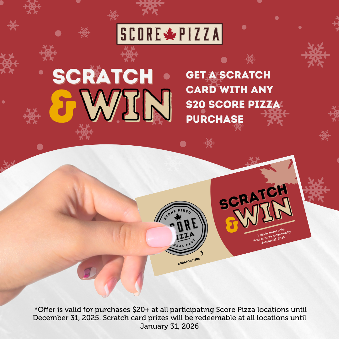 Score - Scratch & Win Post (1)