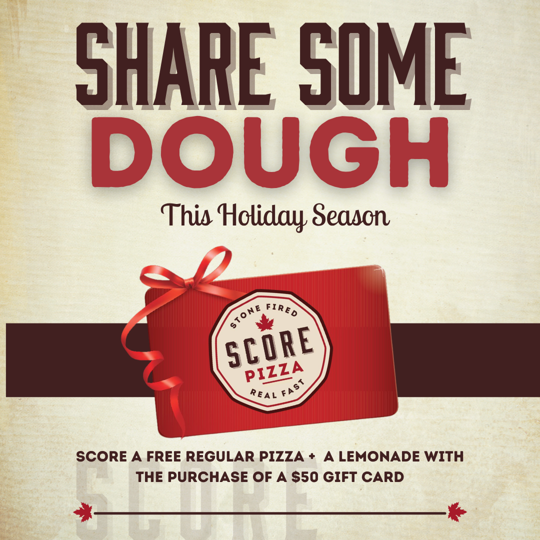 share some dough (Instagram Post (Square))